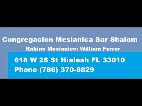 Parashah Vayigash (Genesis 47: 11-24)