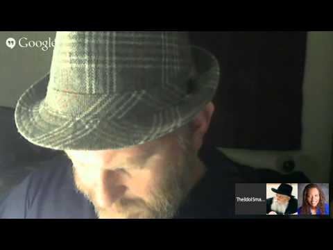 Noah's Nest 24 - Parshah Tazria-Metzora (Leviticus 12:1-15:33)