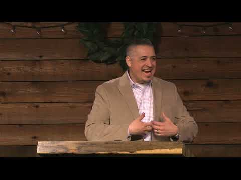 Isaiah 30:6-11 - Dragon Energy