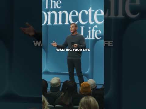 Is This Wasting Your Time?