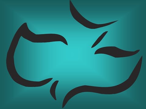 2 Corinthians 5:16-21 pt. 1 ~ Reconciled!  ~ August 15th, 2021