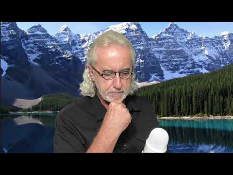 Scripture Verse By Verse (5) Jeremiah 13:1-11