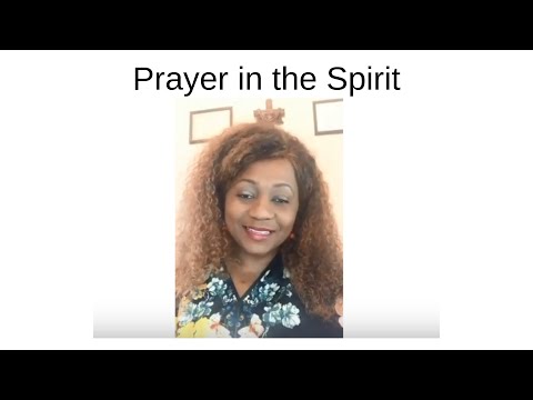 Sweet iFellowship❣️Prayers  ????Deuteronomy 5:1-22, 6:1-9???? February 12, 2019