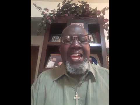 watch out for the thief st John 10:8-10 BeautifulGateBC 6-16-20216pmB.S