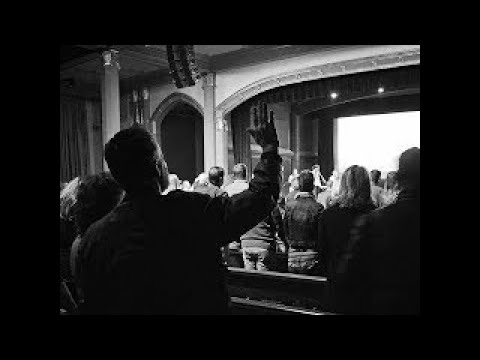 The Distance of Knowledge - Exodus 7:3-5 & Exodus 8:15