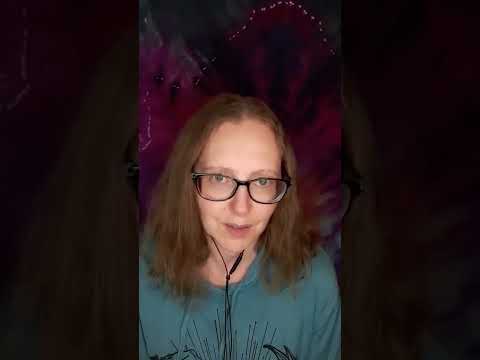 Pray For Your Enemies, Don't Want Them Dead | Matthew 5:43-47