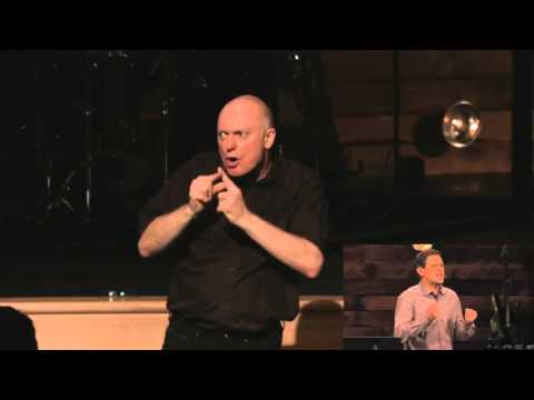 A NON-NEGOTIABLE AUTHORITY: MANDATORY (2 Timothy 4:1-5)