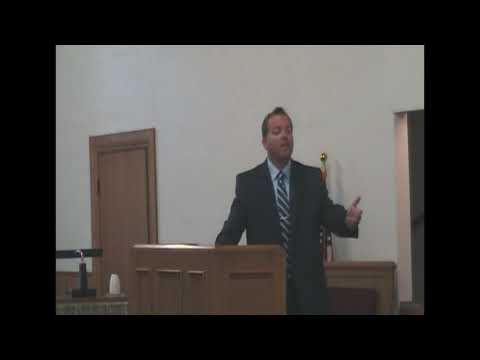 A Plea for Prayer | Romans 15:28-33 | 10-10-2021