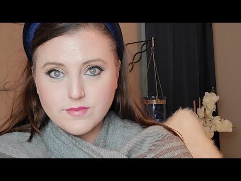 Late Night Encouragement | Jeremiah 17:8