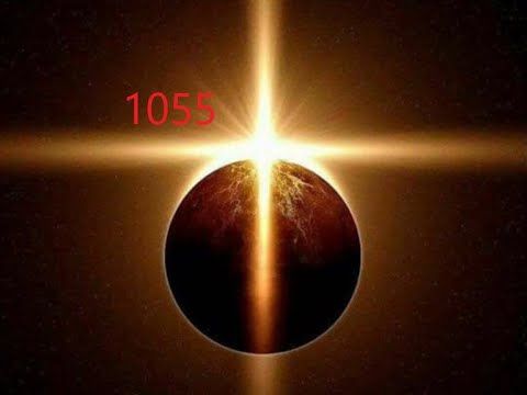 Hebrews  12:26  When God rattles the universe !