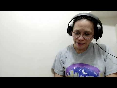 Ecclesiastes 10,11,12 and Galatians 1:1-24