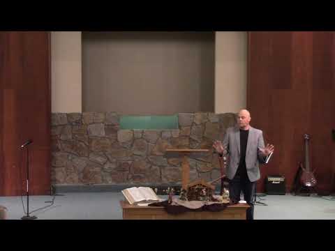 Holy, Holy, Holy is the Lord God Almighty (Isaiah 6:1-9)