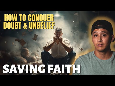 Beginner's Guide to Reading the Bible In Romans 4:17-25