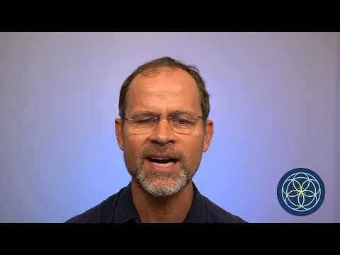 Scripture Reading: Matthew 6:1-21 / 3-2-22 / First Miami Digital Liturgy