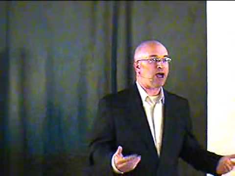 Lesson 243 Daniel Thursday August 15, 2013 Daniel 8:15-16 A Voice Commands Gabriel to Give Daniel th