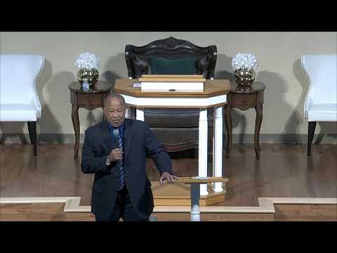 “Build on a Solid Foundation” – Matthew 7:24