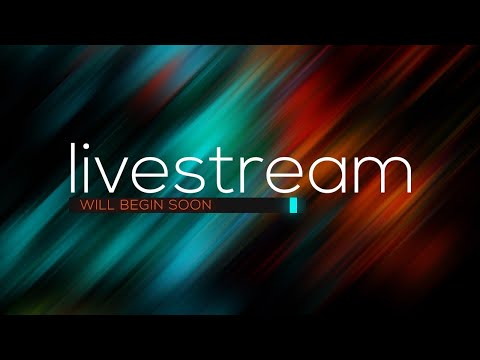 The Power of Faithfulness – Matthew 25:23, August 29th, 2021