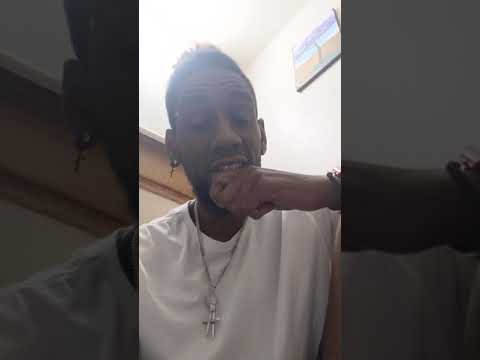 1 Timothy 6:4-8 (Gain/Godliness)