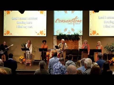 Claiming Our Inheritance Joshua 11:15 & 23, 21:43-45