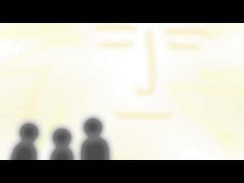 Mark 9:2-9 Commentary by Dr. Tom Boomershine