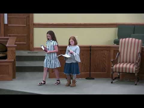 "What is your life?" Job 9:25-26 KJV