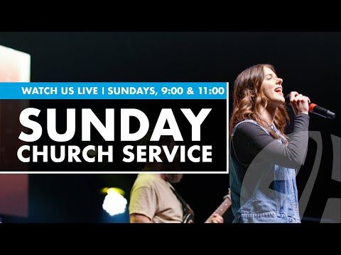 The Father's Heart (Galatians 1:3-5 ) - Pastor Gabe Moreno