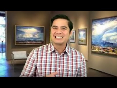 The Shunammite Woman - 2 Kings 4:8-37  Pastor Manny Dela Cruz