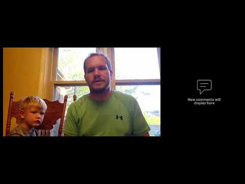 Deuteronomy 14:22-26