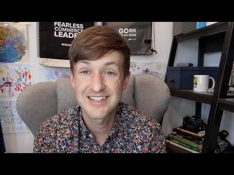 Daily Devotion : April 19, 2021 - Ezekiel 3:16-21 - I Am My Brothers Keeper