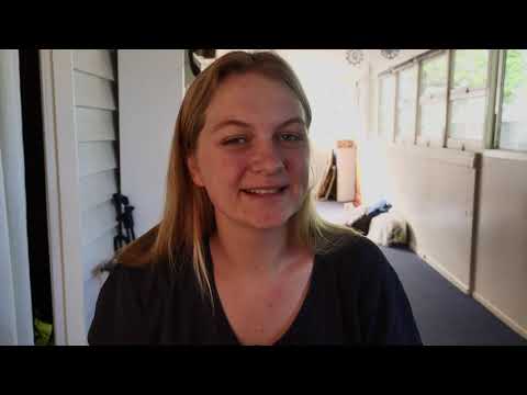 Reading the Bible Cover to Cover || Psalm 98:4 - 102:7