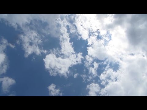 1 Peter 5:6-9 - Humble yourselves therefore under the mighty hand of God