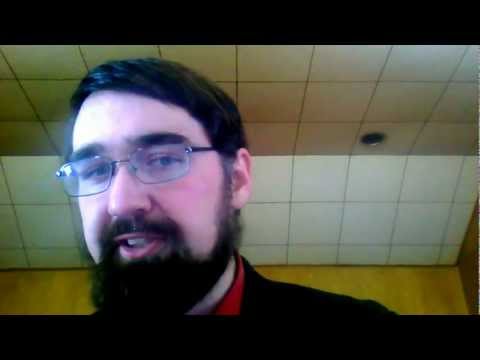 Haggai 1:12-15 Revival requires biblical preaching