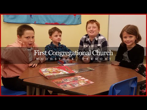 Ezra 3:1-13 | God - Ordered Worship | Pastor Doug Warren | 9-16-18