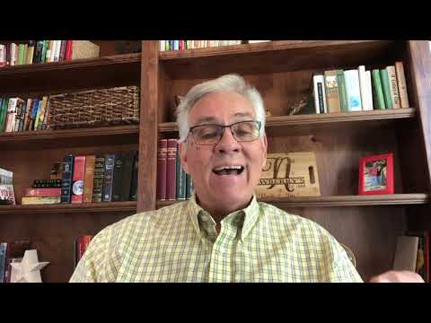 Justice Sought     Job 36:8-23