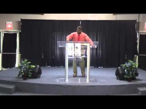 AFCC - Matthew 2:9-11 "A Gift Worth Giving Part 2.