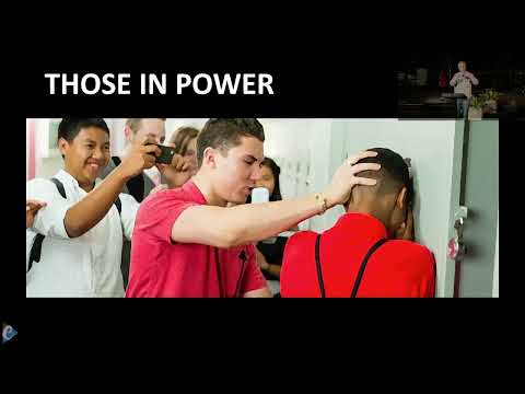 Sunday Morning 03/06/22 - Jesus Is Mocked: Mark 15:16-32