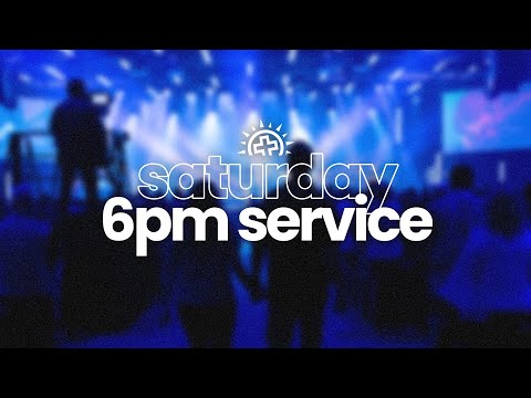 A Kingdom of Humility | Javan Shashaty | Philippians 2:1-11