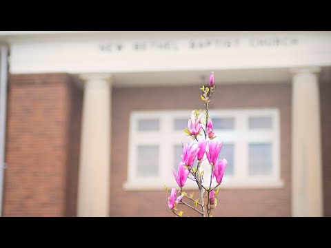 October 24th, 2021,  Sunday Worship - James 3:1-12