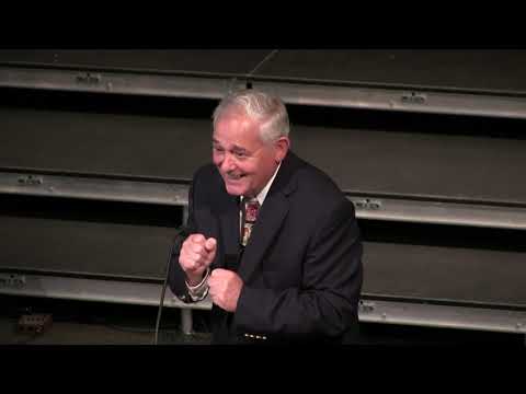 Psalm 27:1 "The Lord Is My Light and My Salvation"