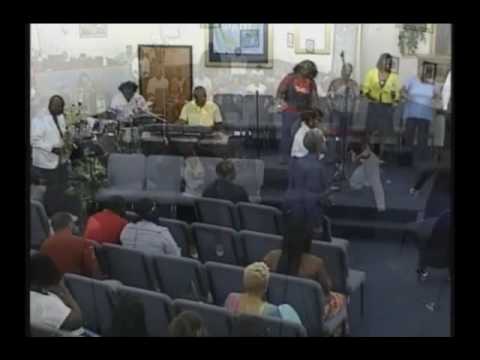 A CALL FROM HOME (JEREMIAH 3:12-19, 20-25) 9/25/2016