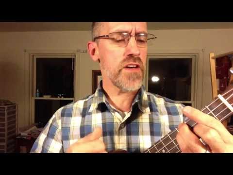 Revelation 22:12-14. 4 of 52.  Scripture Song