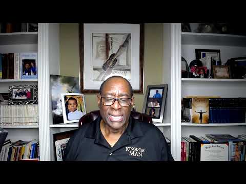 Wednesday 2-9-22 Heritage Leaves A Legacy - 2 Kings 1:1-19