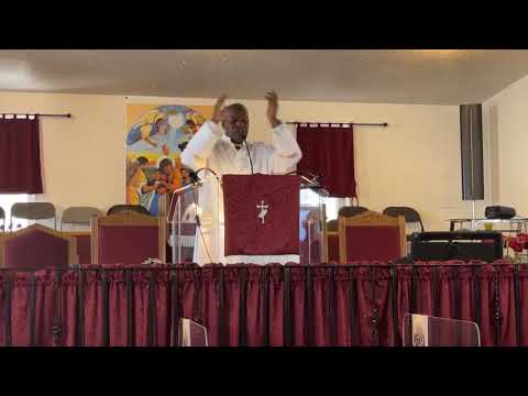 Sunday Morning Services Sermon:“Boast Not of Tomorrow: What Is Your Life?” Scriptures: James 4:15-16