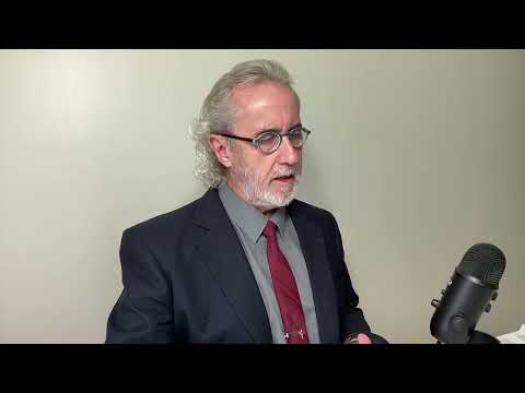 Coffee Break...   No good lazy bums.