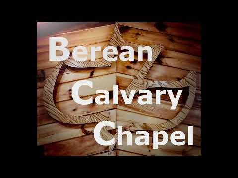 8/21/22 2 Samuel 19:19-40 Jr