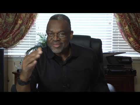 Foods For The Belly 1 Cor. 6:13-20 Corporate or IBV Resurrection? 2 of 2