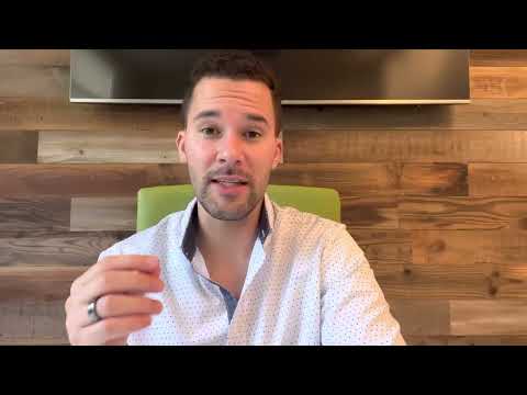 A Man Is Commended According To His Good Sense | Proverbs 12:8