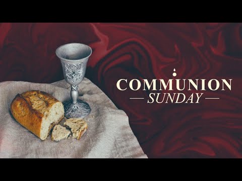 "Try Tithing - Try Giving"  Malachi 3:8-15; II Corinthians 9:6-8