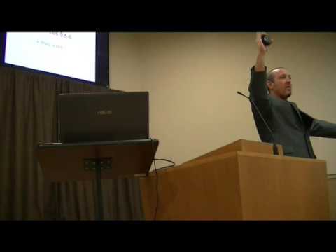 Freeport Church of Christ- Hebrews 9:5-6- Eric Farrior- 9-18-16