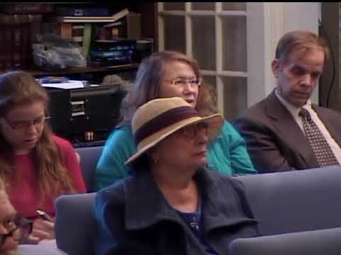 God Is Faithful –  1 Corinthians 1:4-9 –  Bible Discussion –  Pastor D. A. Waite  –  BFTBC